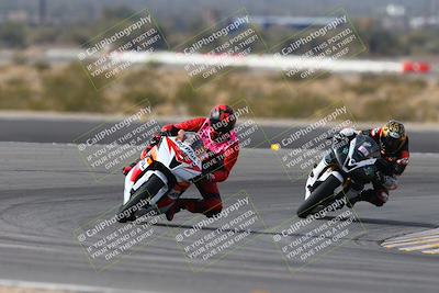 media/Jan-19-2024-Apex Assassins-CVMA Friday (Fri) [[74e94f2102]]/Trackday 1/Session 2 (Turn 11)/